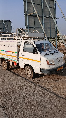 Ashok leyland vechvanu che