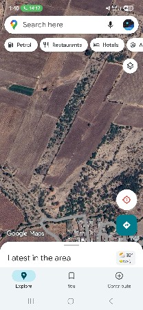 2 લાખ વીઘા