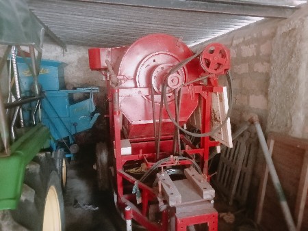 થંબનેલ 2