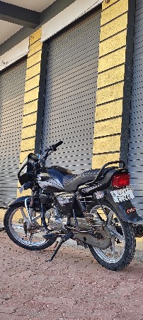 थंबनेल 4