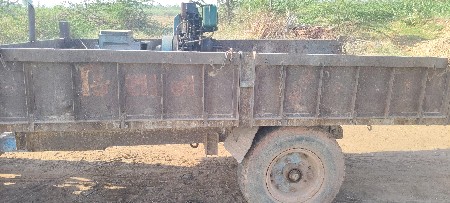 વેચવાનું સે