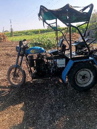 થંબનેલ 2