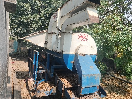 narmda treshar vecvanu che