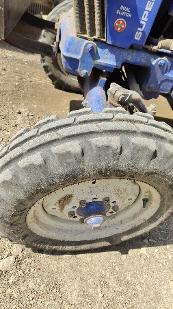 થંબનેલ 2