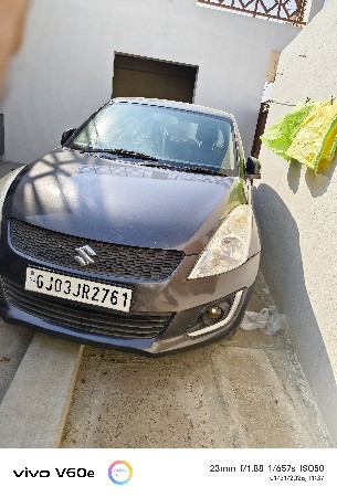 વેચવાની છે