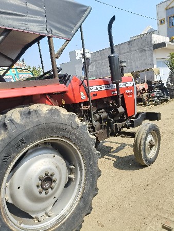 થંબનેલ 3