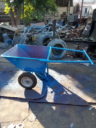 थंबनेल 6