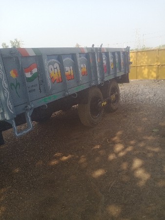 थंबनेल 3