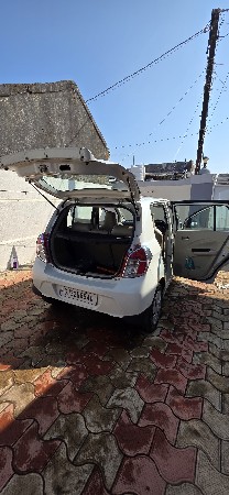 થંબનેલ 2