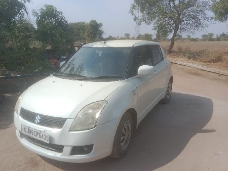 શીપ
મો. 9724754000