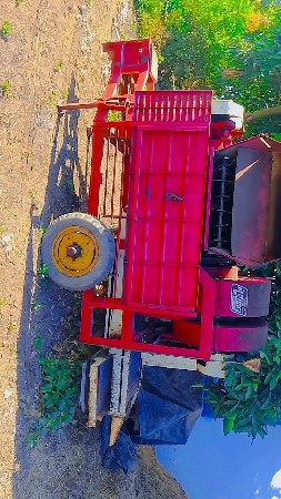 ઠોકાણે વેચવાની છે