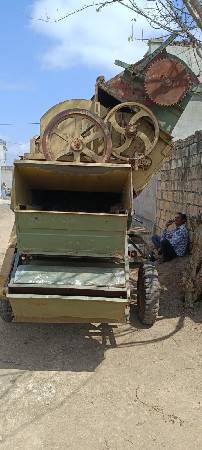 थंबनेल 3