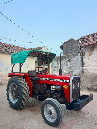 थंबनेल 2