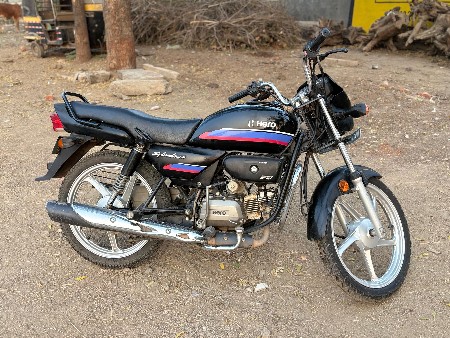 थंबनेल 6