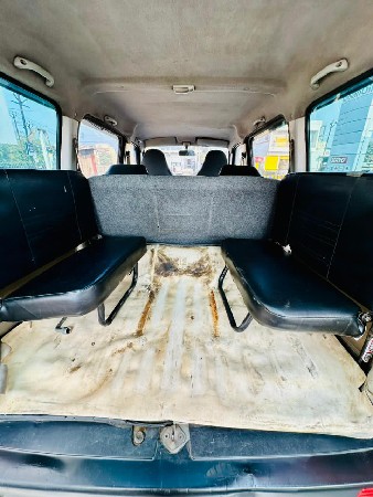 थंबनेल 6