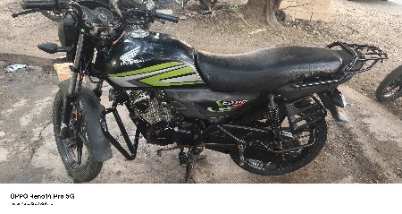 थंबनेल 2