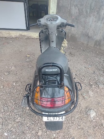 थंबनेल 3