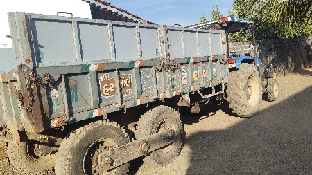 थंबनेल 2