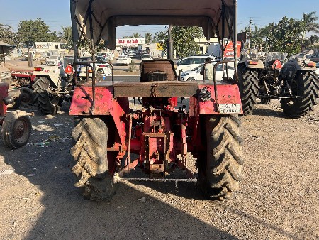 थंबनेल 3