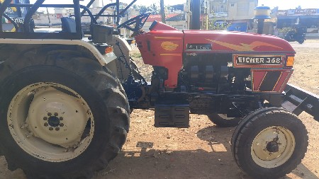 थंबनेल 3