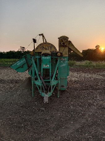 એન.જે.ટી..થેસર