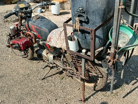 Gading recharge ni se