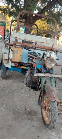 થંબનેલ 3