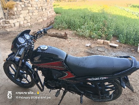 थंबनेल 3