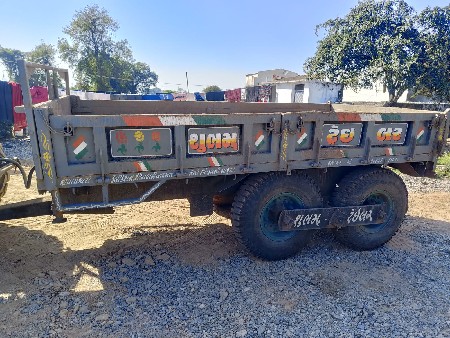 થંબનેલ 3