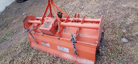 थंबनेल 2