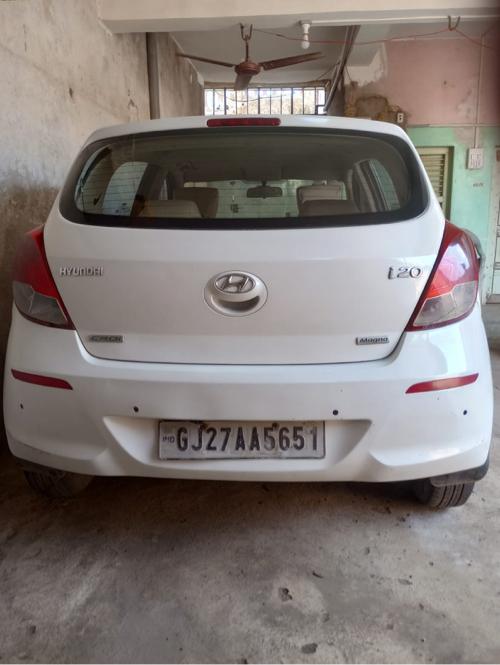 थंबनेल 3