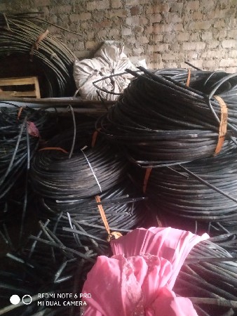 થંબનેલ 4