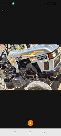 थंबनेल 4