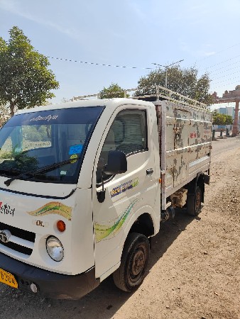 થંબનેલ 3