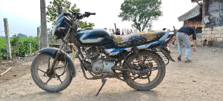 थंबनेल 4