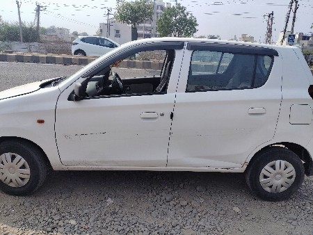 થંબનેલ 2