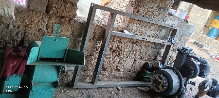 થંબનેલ 2