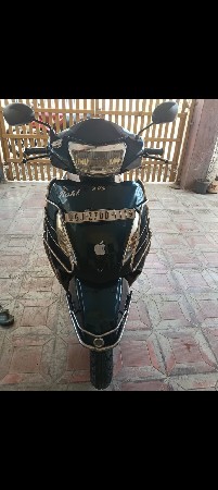 jupitar xx 2019,10.mhino