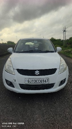 થંબનેલ 4