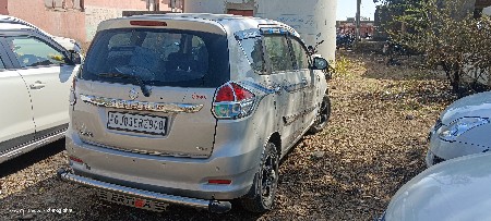 थंबनेल 2