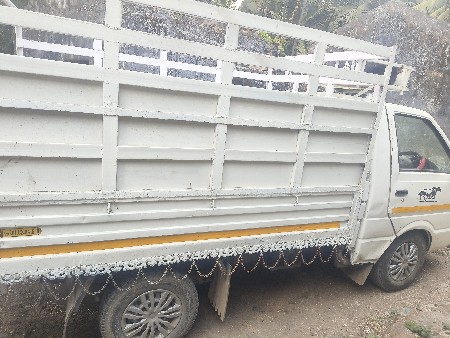 थंबनेल 3