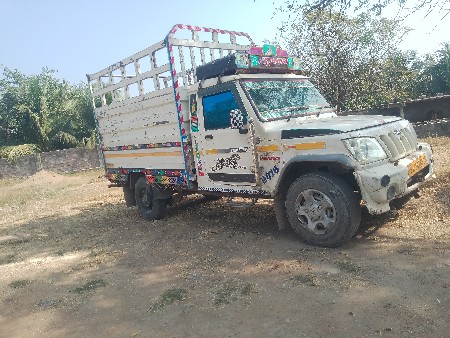 थंबनेल 3