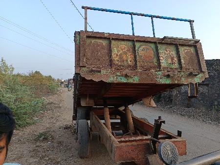 थंबनेल 3