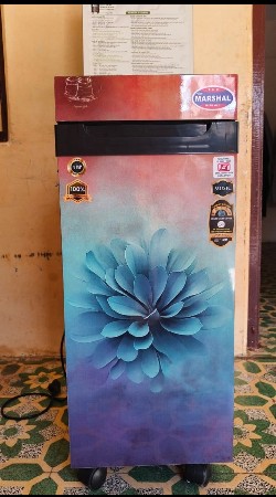 ઘર  ઘન્ટી  વેચવાની  છે