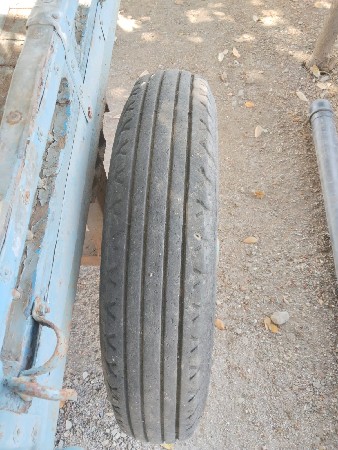 ઉલારીયો રેકડૉ