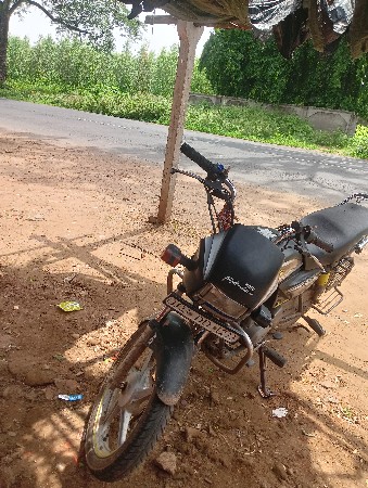 થંબનેલ 3