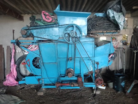 થંબનેલ 2