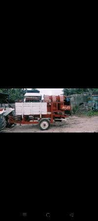 વેચવાનો છે