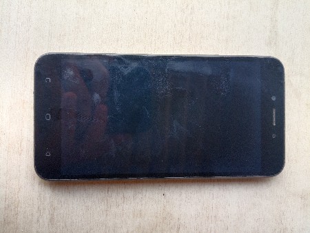 થંબનેલ 2