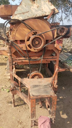 થંબનેલ 2